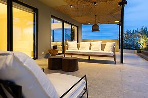 The Palms Penthouse by Acomodo Punta Caelo