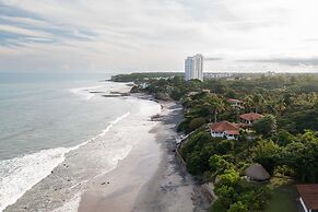 The Palms Penthouse by Acomodo Punta Caelo