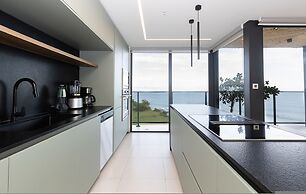 The Palms Penthouse by Acomodo Punta Caelo