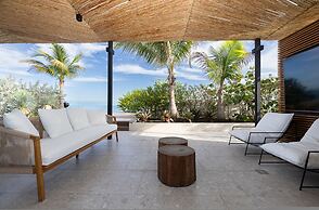 The Palms Penthouse by Acomodo Punta Caelo