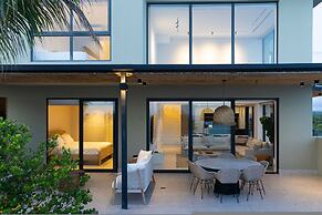 The Palms Penthouse by Acomodo Punta Caelo