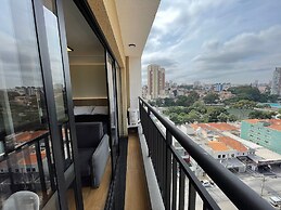 ELEGANCE SUÍTES MAX JARDIM