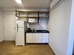 ELEGANCE SUÍTES MAX JARDIM