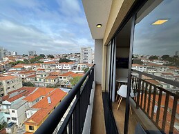 ELEGANCE SUÍTES MAX JARDIM