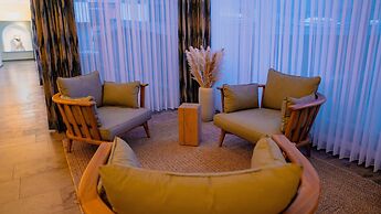 re.vita - naturresort & spa