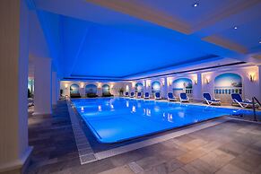 re.vita - naturresort & spa