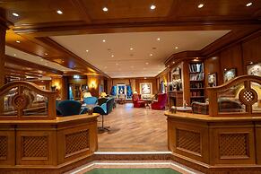 re.vita - naturresort & spa