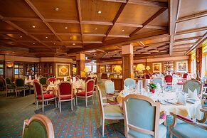 re.vita - naturresort & spa