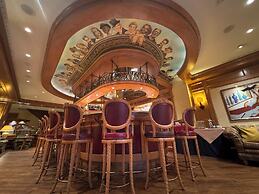 re.vita - naturresort & spa