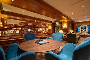 re.vita - naturresort & spa