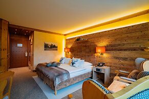 re.vita - naturresort & spa