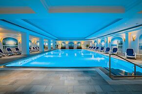 re.vita - naturresort & spa