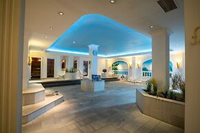 re.vita - naturresort & spa