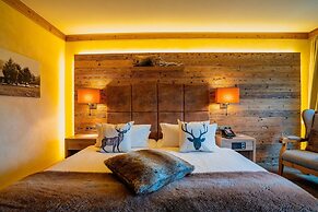 re.vita - naturresort & spa