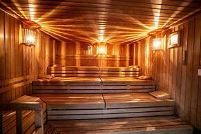 re.vita - naturresort & spa