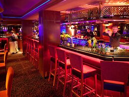 re.vita - naturresort & spa