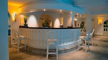 re.vita - naturresort & spa