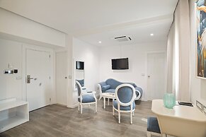 Hotel Donia Sfax