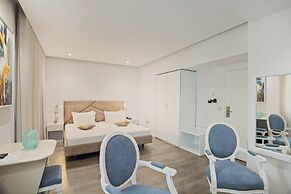 Hotel Donia Sfax