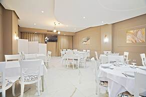 Hotel Donia Sfax