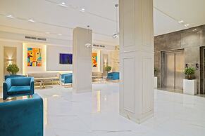 Hotel Donia Sfax