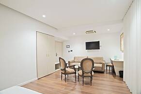 Hotel Donia Sfax