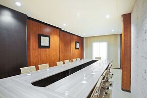 Hotel Donia Sfax