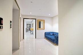Hotel Donia Sfax