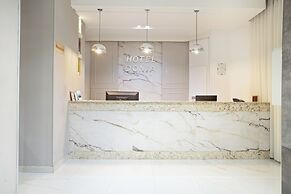 Hotel Donia Sfax