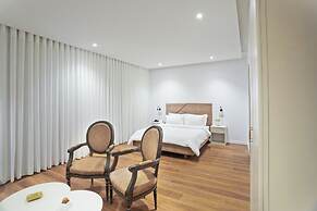 Hotel Donia Sfax
