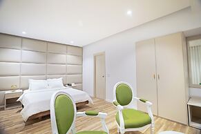 Hotel Donia Sfax
