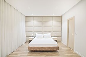 Hotel Donia Sfax