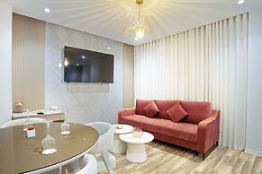 Hotel Donia Sfax