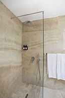 Hotel Donia Sfax