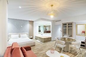 Hotel Donia Sfax