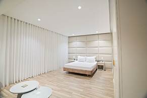 Hotel Donia Sfax
