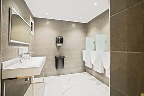 Hotel Donia Sfax