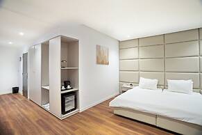 Hotel Donia Sfax