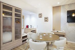 Hotel Donia Sfax
