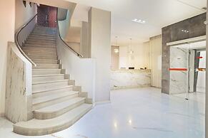 Hotel Donia Sfax