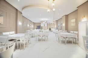 Hotel Donia Sfax