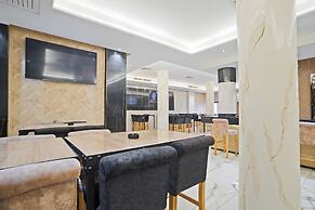 Hotel Donia Sfax