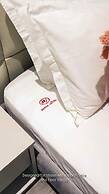 Hotel Donia Sfax