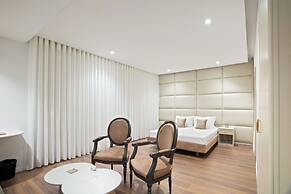 Hotel Donia Sfax