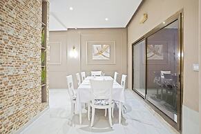 Hotel Donia Sfax