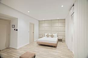 Hotel Donia Sfax