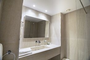 Hotel Donia Sfax