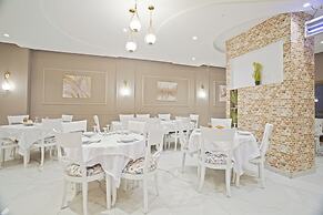 Hotel Donia Sfax