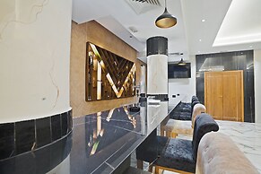 Hotel Donia Sfax