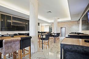 Hotel Donia Sfax